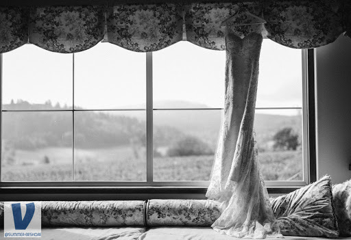 Winery «Zenith Vineyard», reviews and photos, 5657 Zena Rd NW, Salem, OR 97304, USA