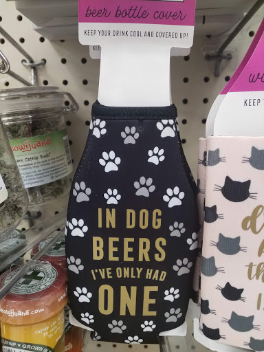 Pet Supply Store «PetSmart», reviews and photos, 1297 Promenade Pl, Eagan, MN 55121, USA