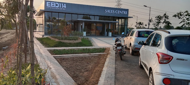 Google Maps image 32