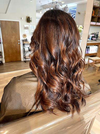 Beauty Salon «Gavali Salon», reviews and photos, 2475 Black Rock Turnpike, Fairfield, CT 06825, USA