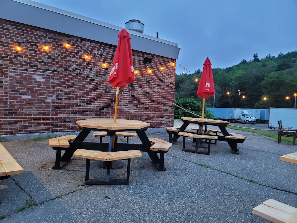 Two Maine Guys Augusta 04330