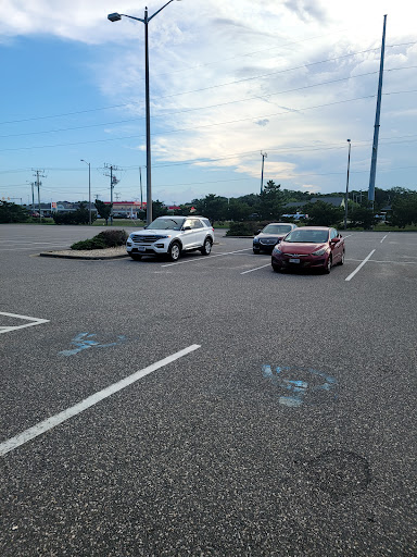 Movie Theater «R/C Kill Devil Hills Movies 10», reviews and photos, 1803 N Croatan Hwy, Kill Devil Hills, NC 27948, USA