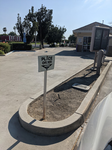 Coffee Shop «Jammin Java», reviews and photos, 1720 E Noble Ave, Visalia, CA 93292, USA