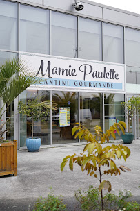 Photos du propriétaire du Restaurant Mamie Paulette Vannes - n°11