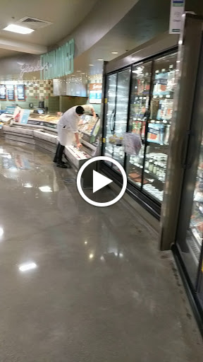 Grocery Store «Whole Foods Market», reviews and photos, 400 Cambridge Rd, Woburn, MA 01801, USA