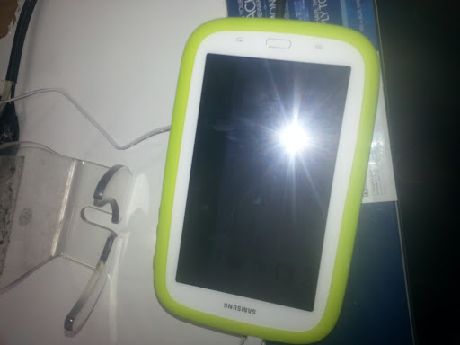 Electronics Store «Best Buy», reviews and photos, 210 Ken Pratt Blvd, Longmont, CO 80501, USA