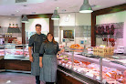 Wittmann Brand Boucherie Charcuterie Traiteur Mulhouse