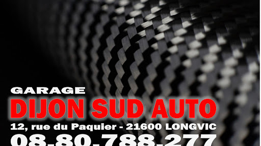 Photo 1 - Garage Tech Auto 21