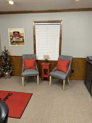 Deidra Gadberry - State Farm Insurance Agent