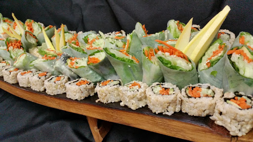 Caterer «Designed Events, Inc», reviews and photos, 3823 Hendricks Ave, Jacksonville, FL 32207, USA