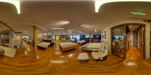 Mattress Store «Bedrooms & More, Seattle», reviews and photos, 300 NE 45th St, Seattle, WA 98105, USA