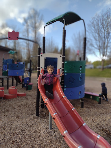 Park «Celebration Park», reviews and photos, 1095 S 324th St, Federal Way, WA 98003, USA