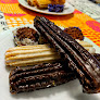 Best Churros With Chocolate In Buenos Aires Near You