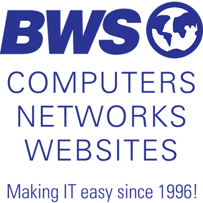 BWS Technologies