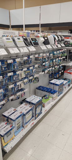 Office Supply Store «Office Depot», reviews and photos, 480 S Cedar Crest Blvd, Allentown, PA 18104, USA