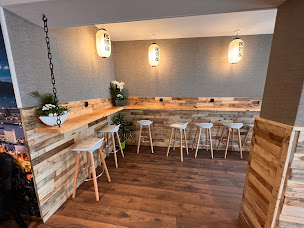 Photo n°37 de Akino Sushi à Jarny ()