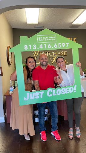 Mortgage Lender «Trust Mortgage Lending Tampa», reviews and photos