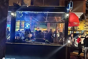 The York Pub and Bar image