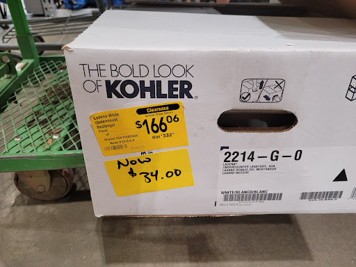 Shopping Mall «Shops at the Galleria», reviews and photos, 12918 Shops Pkwy, Bee Cave, TX 78738, USA