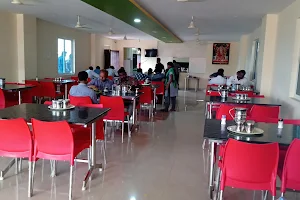 Sri Sai Mess & Family Dhaba Restaurant image