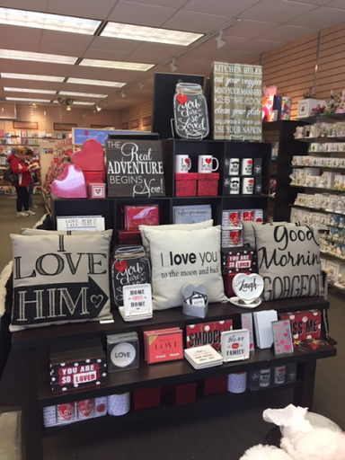 Greeting Card Shop «American Greetings», reviews and photos, 8511 5th Ave, Brooklyn, NY 11209, USA