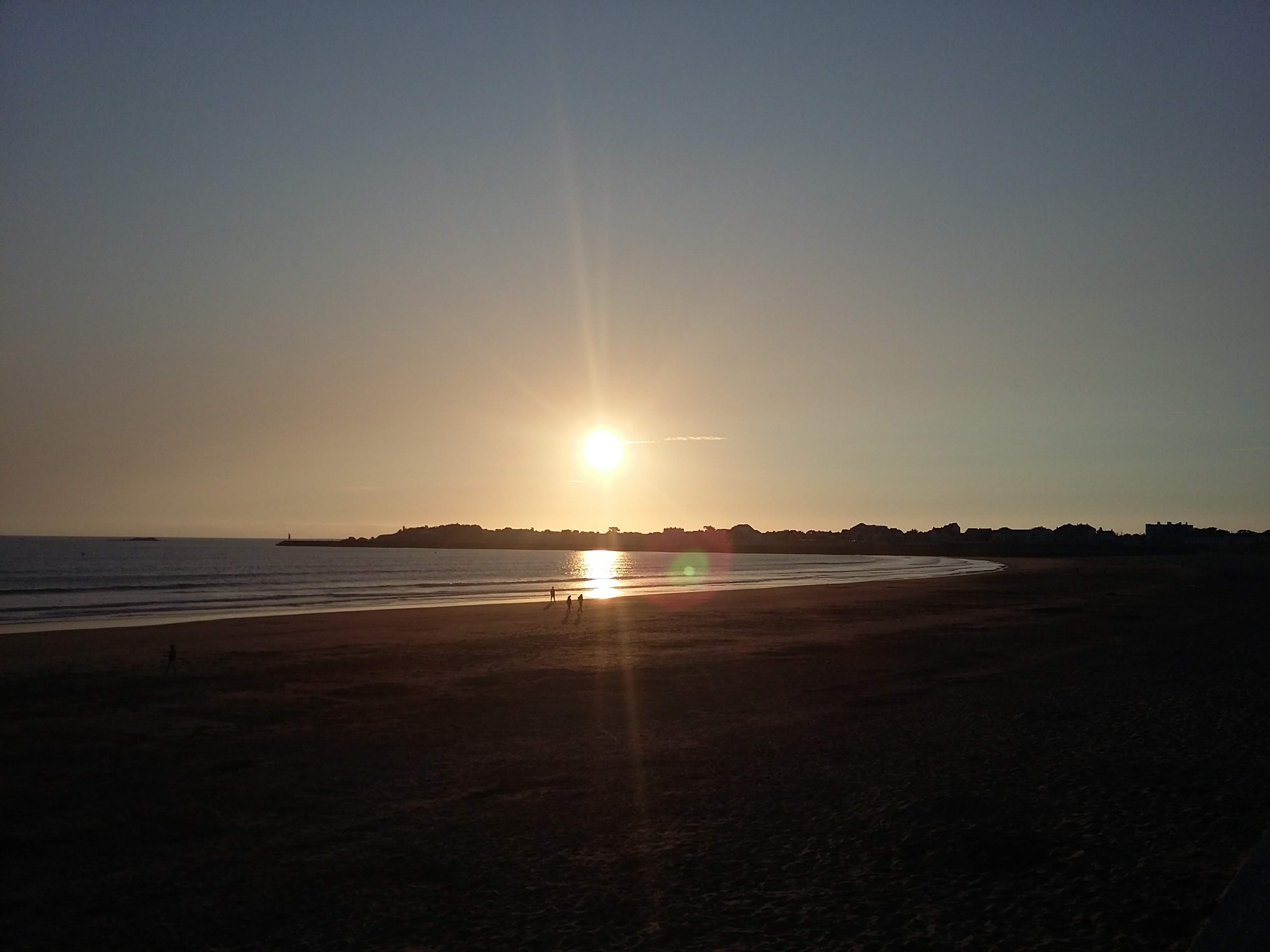 Photo n° 1 de l'avis de Nicolas.i fait le 25/08/2018 à 21:30