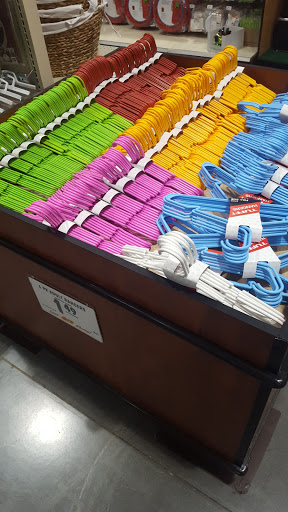 Home Improvement Store «Menards», reviews and photos, 3001 Heartland Crossing, Owensboro, KY 42303, USA