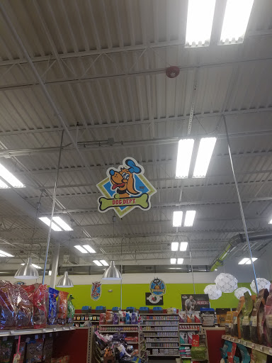 Pet Supply Store «Bone A Patreat», reviews and photos, 9250 University Ave #103, West Des Moines, IA 50266, USA