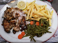 Churrasco du Restaurant portugais Cok Bafa à Nice - n°7