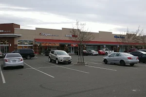 Macdonald 80 Shopping Center image