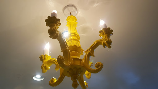 Bakery «The Royal Tea and Treatery», reviews and photos, 2950 Grace Ln, Costa Mesa, CA 92626, USA