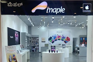 Maple - Apple Premium Reseller image