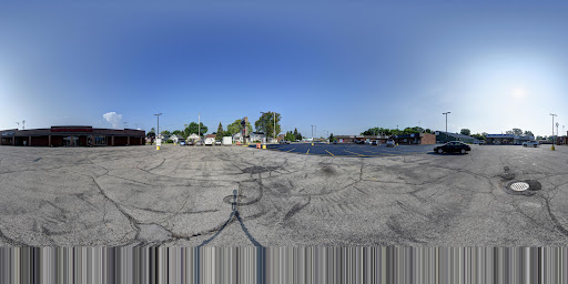 Electronics Store «Chester Electronics Supply», reviews and photos, 7709 Sheridan Rd, Kenosha, WI 53143, USA