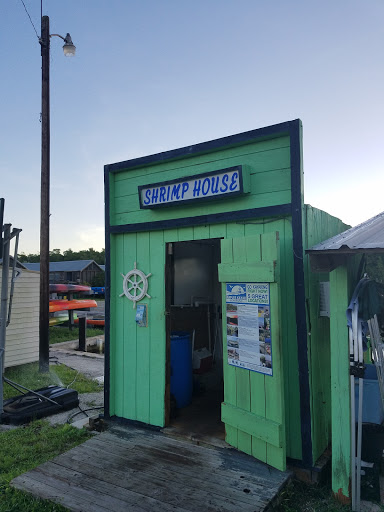 Glades Haven General Store