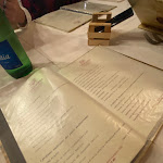 Photo n°7 de l'avis de Giuseppe.o fait le 11/10/2022 à 08:02 sur le  Agriturismo A casa di Anna à Pellezzano