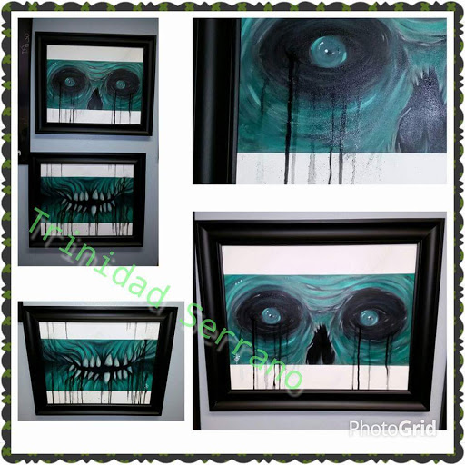 Explore cancer tattoo ideas for guys, creative tattoo ideas in Cheyenne, available at The T.R.I.B.E. Zoo, LLC Tattoo