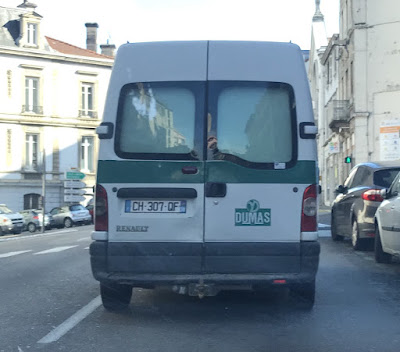 Spie Batignolles TP AURA à Vienne