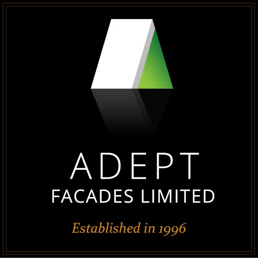 Adept Facades Limited