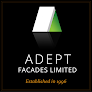 Adept Facades Limited