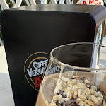 Photo n°1 de l'avis de Sylvia.e fait le 15/05/2022 à 08:58 sur le  Summertime Cafè à C.da Alcamo Marina, Alcamo