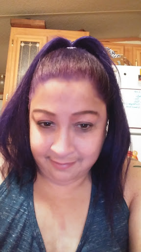 Beauty Salon «Marcel Salon», reviews and photos, 4907 NW Loop 410 #101, San Antonio, TX 78229, USA