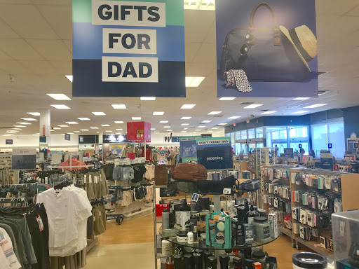 Department Store «Marshalls», reviews and photos, 1830 Durfee Ave, South El Monte, CA 91733, USA