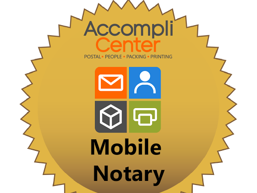 AccompliCenter image