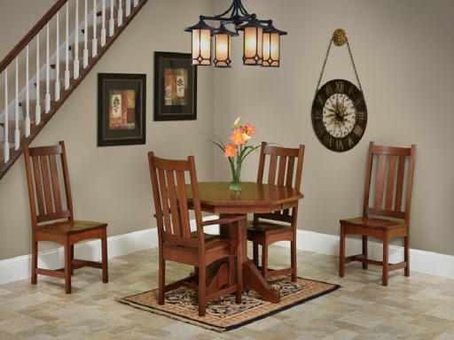 Furniture Store «Stewart Roth Furniture», reviews and photos, 18218 Euclid St, Fountain Valley, CA 92708, USA