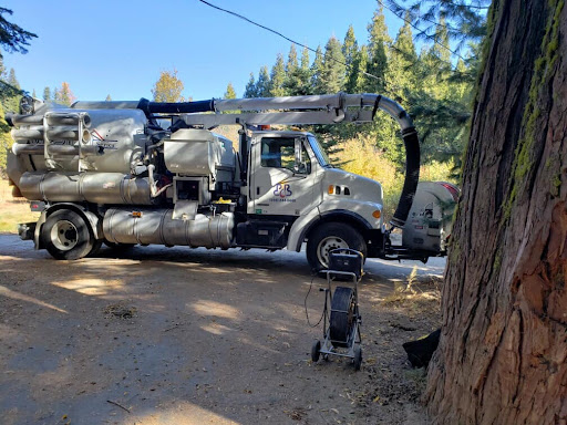 Plumber «PR Plumbing, Heating & Air Conditioning Inc.», reviews and photos