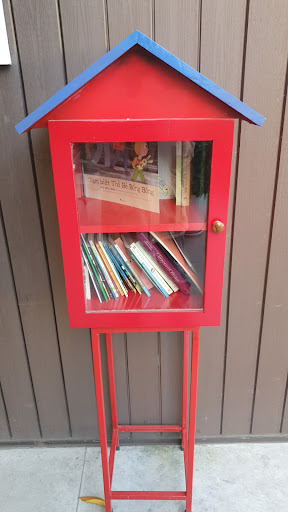 Top 20 quán cafe cho trẻ em Huyện Vĩnh Bảo Hải Phòng 2022