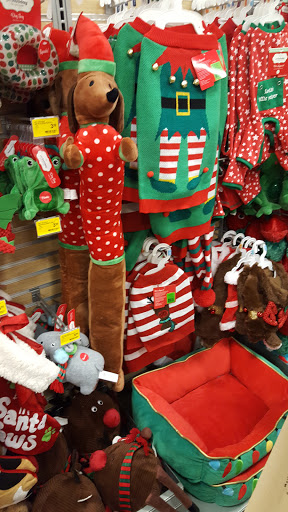 Pet Supply Store «PetSmart», reviews and photos, 9041 Snowden Square Dr, Columbia, MD 21045, USA