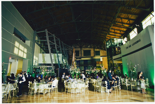 I Love Roses Florist, 1205 N Hampton Rd, Dallas, TX 75208, USA, 