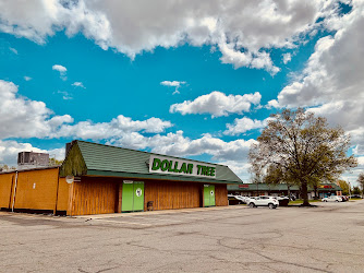 Dollar Tree