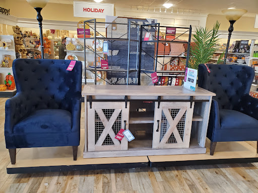 Department Store «HomeGoods», reviews and photos, 180 Collins Rd NE, Cedar Rapids, IA 52402, USA
